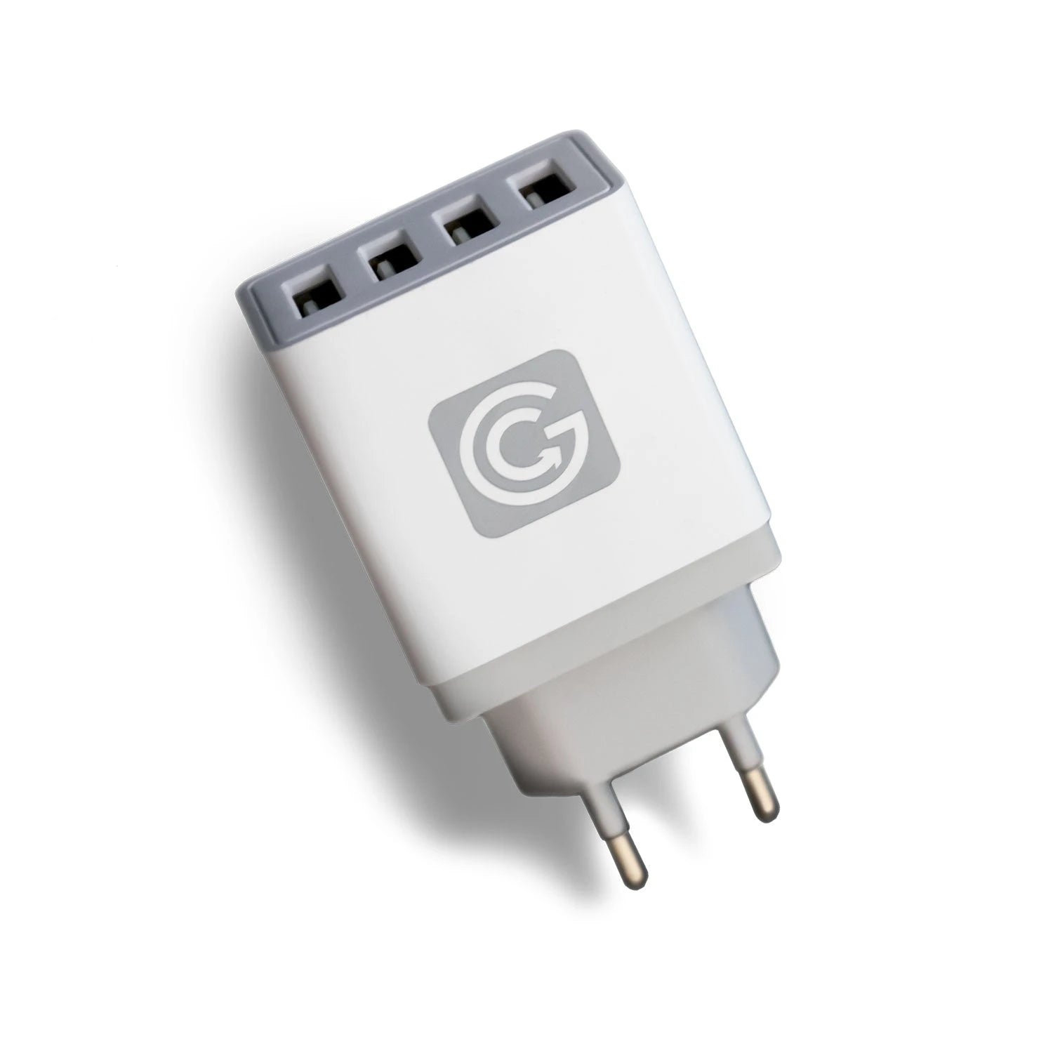 GRILL CONTROL - Accessories