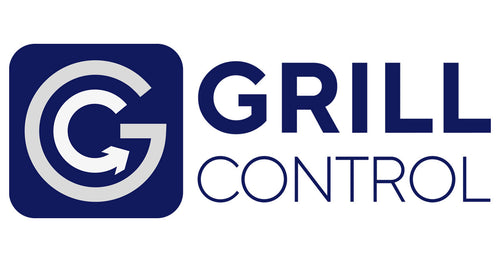 Grill Control by Lakeside Innovation GmbH