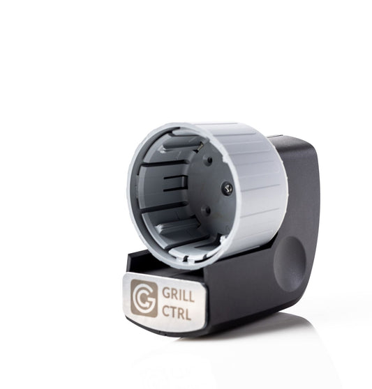Grill Control - Companion Device for Napoleon Gas Grill