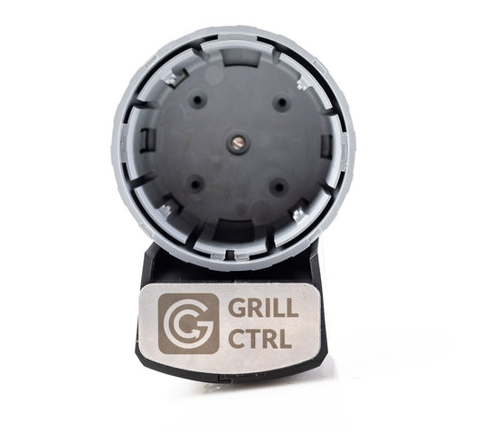 Grill Control - Smart Grill Starter Kit for Broil King Gas Grill