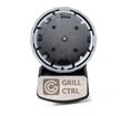 Bild in Galerie-Betrachter laden, Grill Control - Starter Kit für Broil King Gasgrill - GEN 2