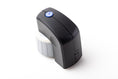 Load image into Gallery viewer, Grill Control - Smart Grill Starter Kit for Broil King Gas Grill