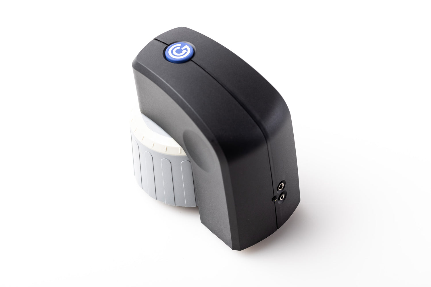 Grill Control - Smart Grill Starter Kit for Broil King Gas Grill