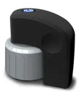 Load image into Gallery viewer, Grill Control - Smart Grill Starter Kit for Broil King Gas Grill