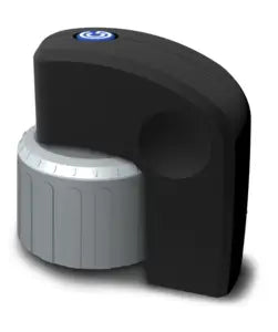 Grill Control - Smart Grill Starter Kit for Broil King Gas Grill