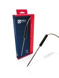 Load image into Gallery viewer, Grill Control - probe thermometer for temperature monitoring